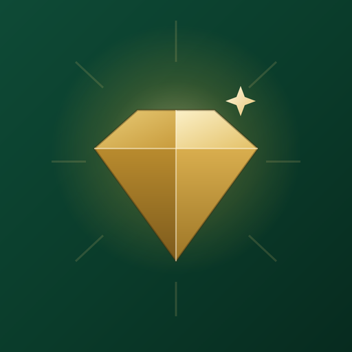 Faithful Finances Logo